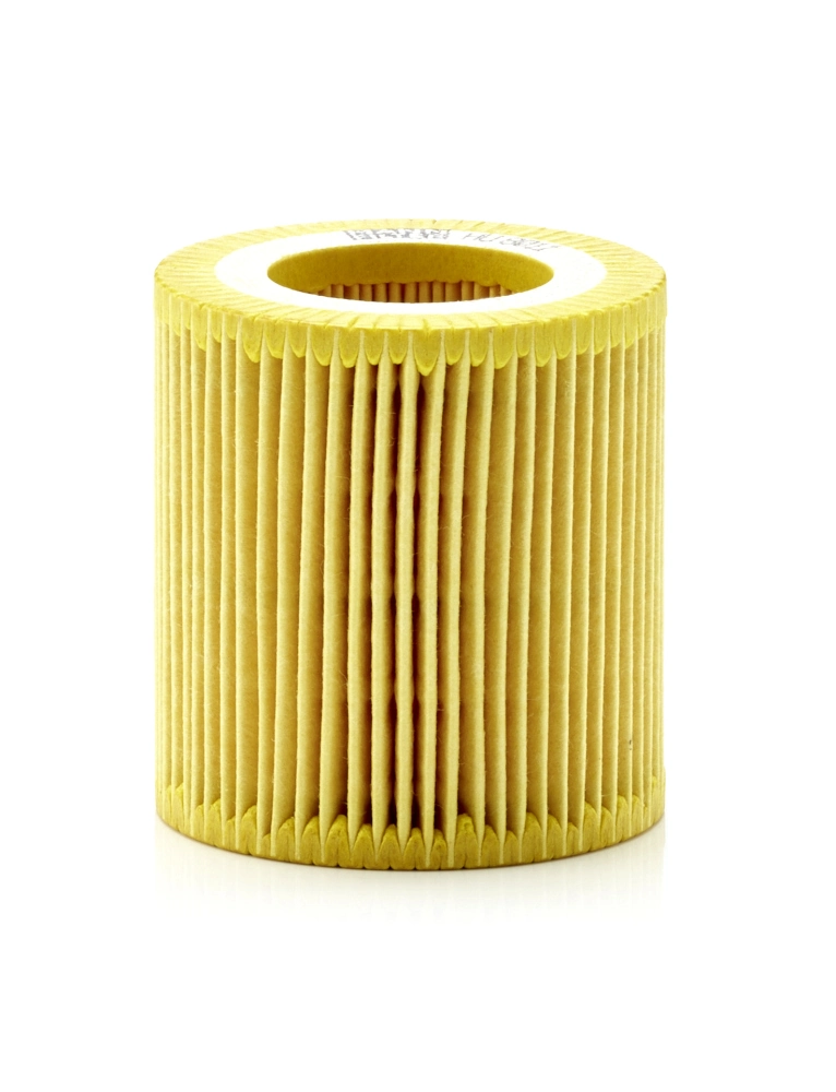 Oil Filter HU 8011 z