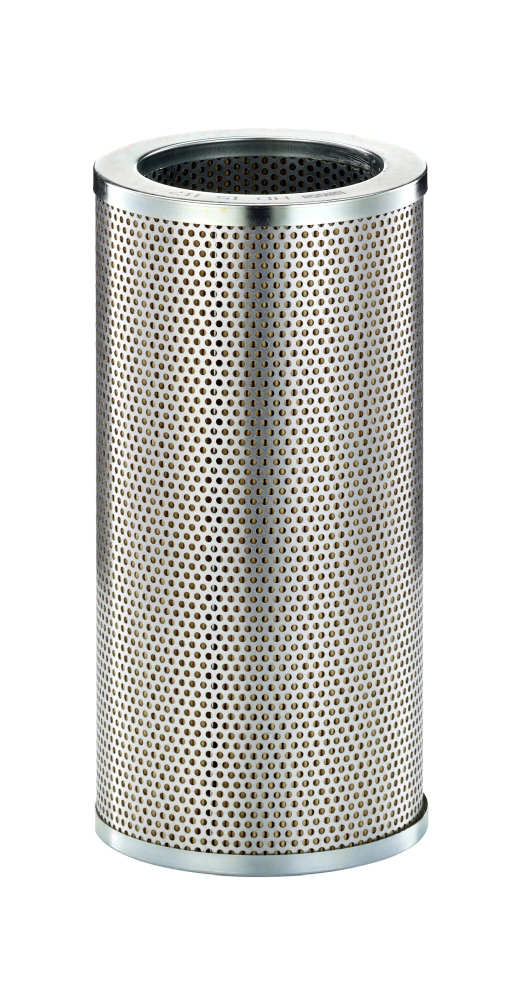 Filter, operating hydraulics HD 15 117