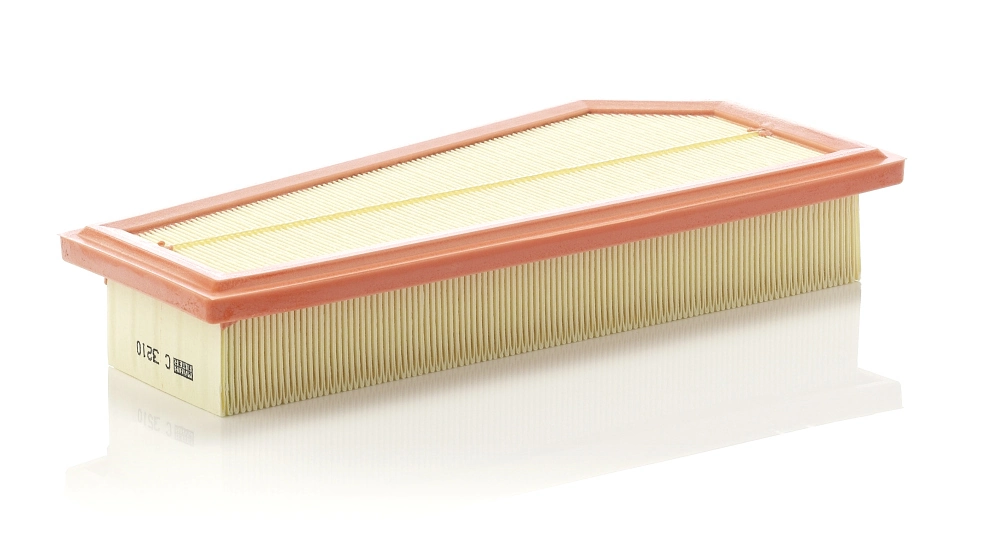 Air Filter C 3210