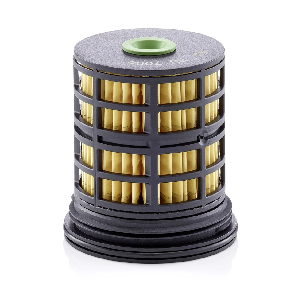 Fuel Filter PU 7006