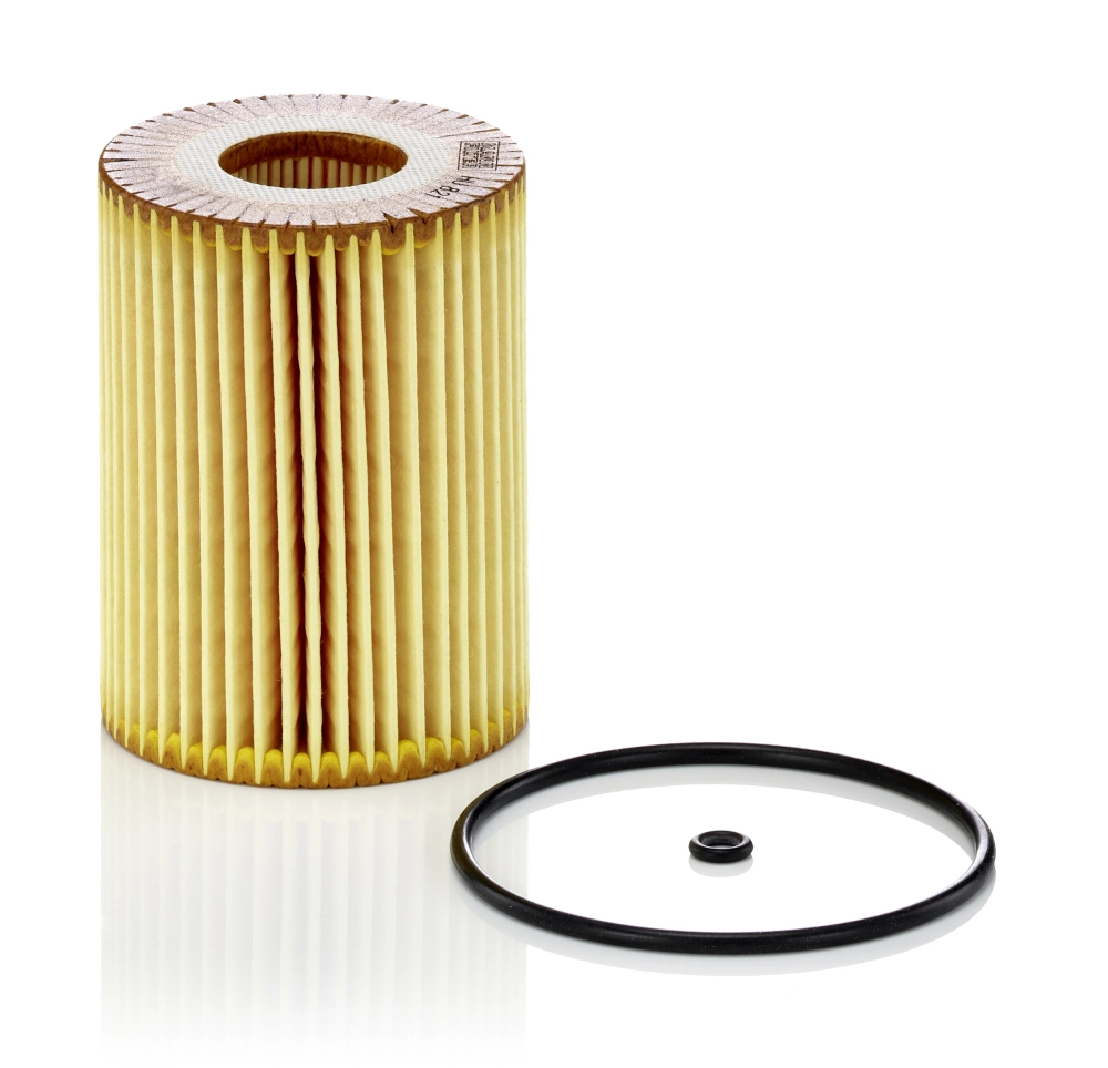 Oil Filter HU 821 x