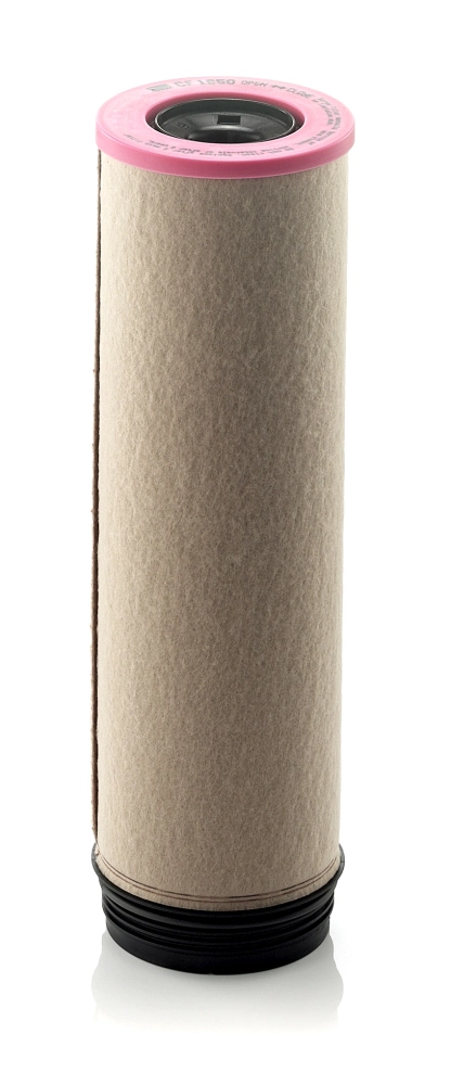 Secondary Air Filter NLG Pico CF 1650