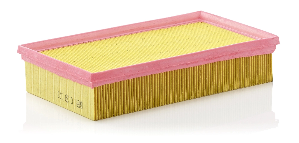 Air Filter C 29 121
