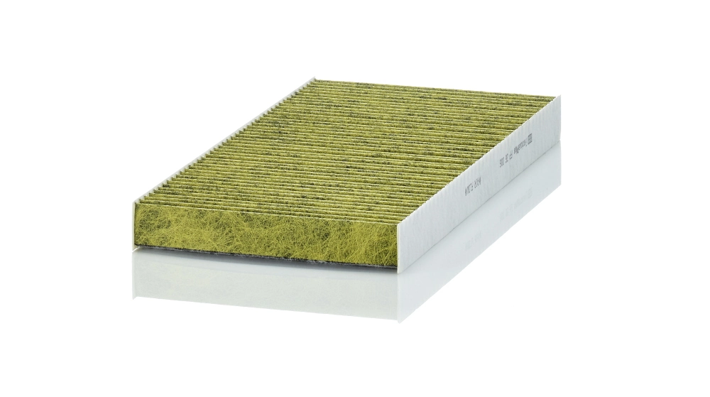 Filter, cabin air FreciousPlus FP 36 006