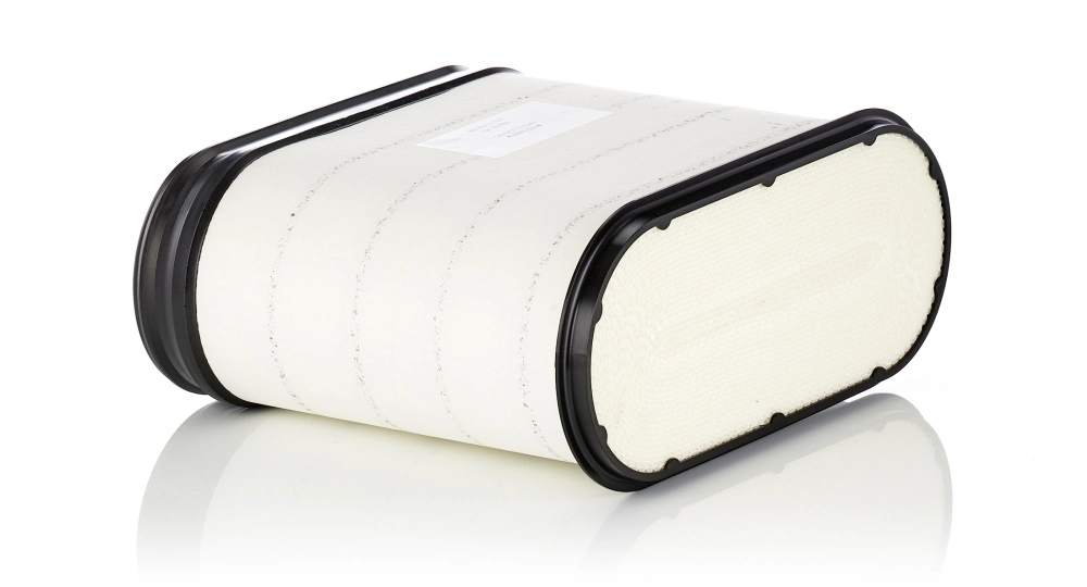 Air Filter CP 33 530