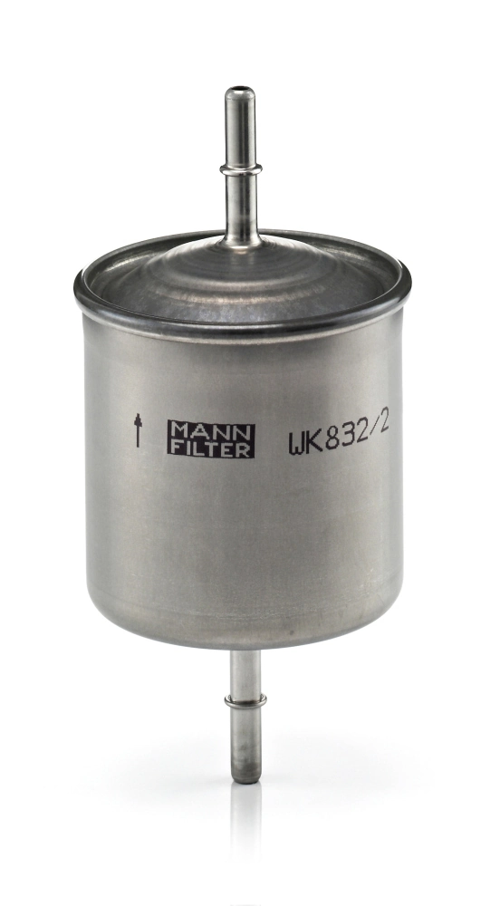 Fuel Filter WK 832/2