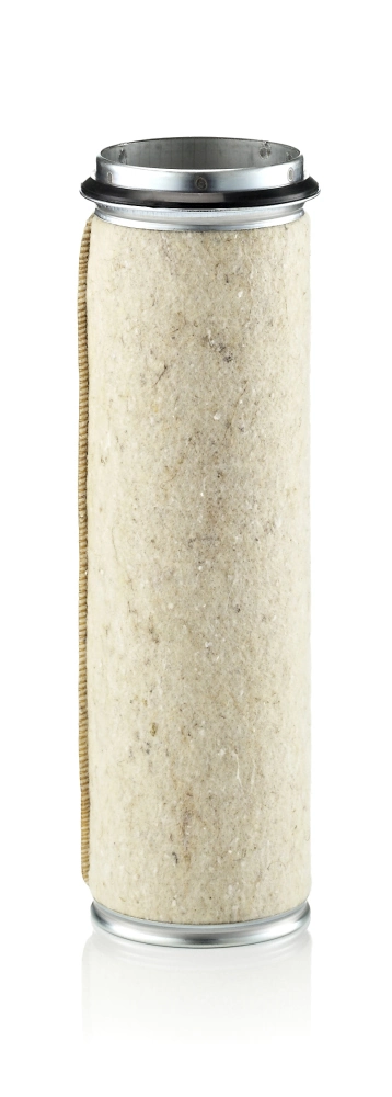 Secondary Air Filter CF 1200