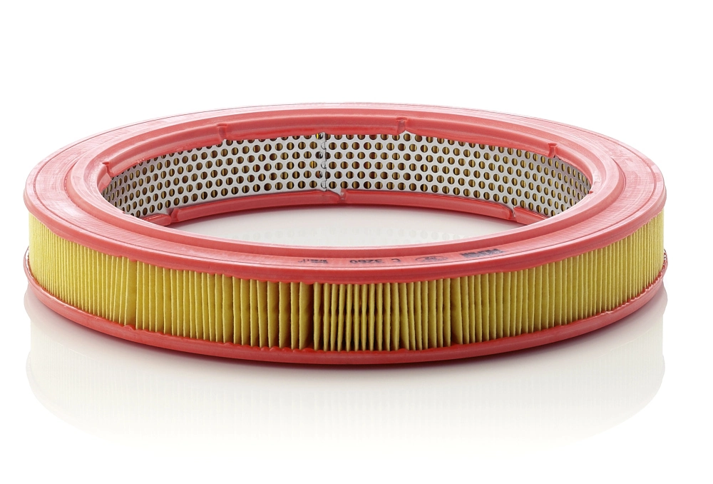Air Filter C 3260