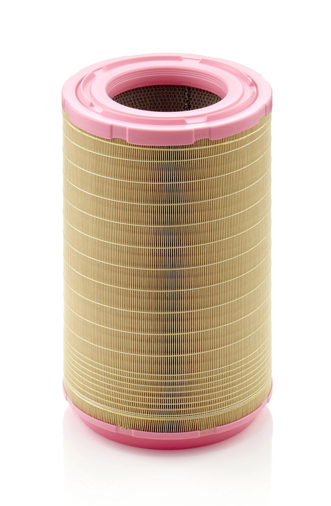 Air Filter C 31 1254