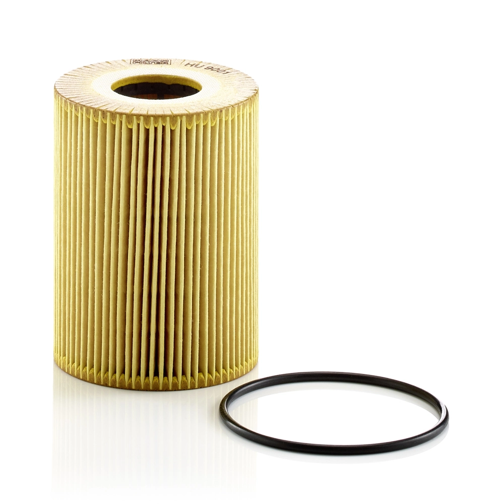 Oil Filter HU 9001 x
