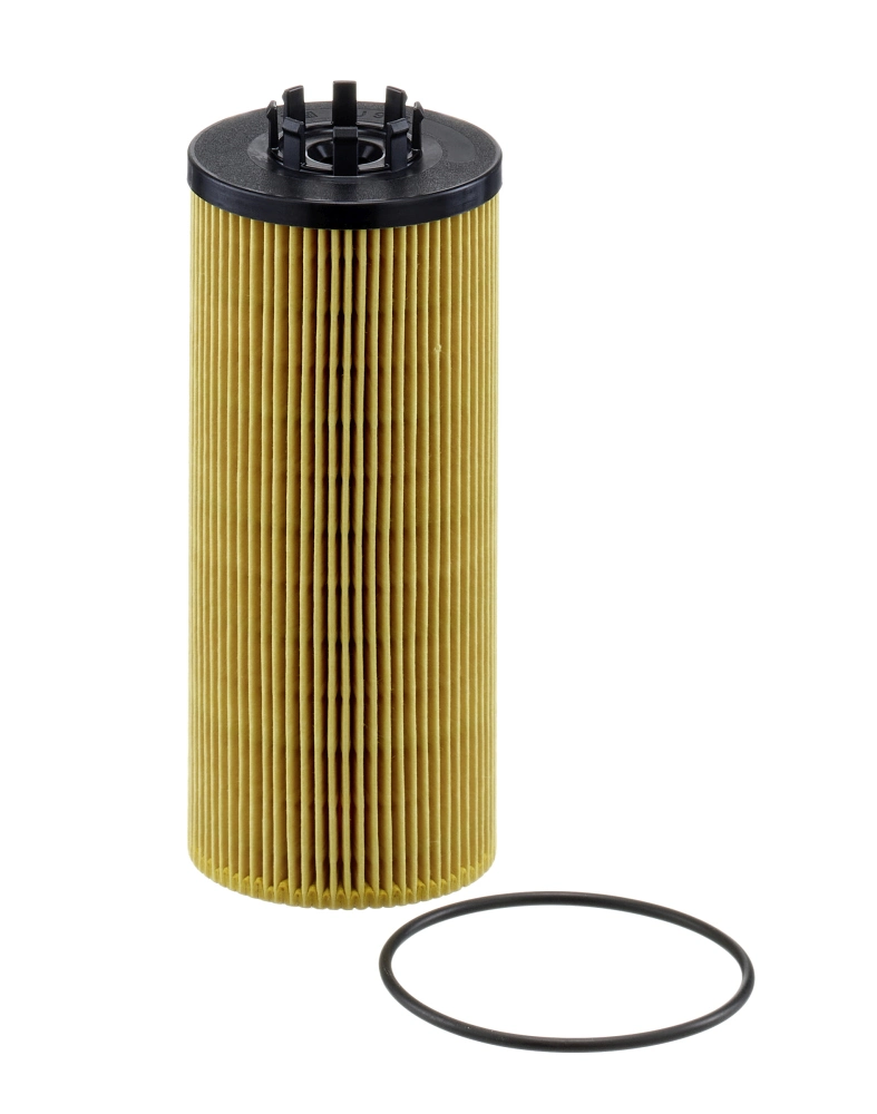 Oil Filter HU 9003 z