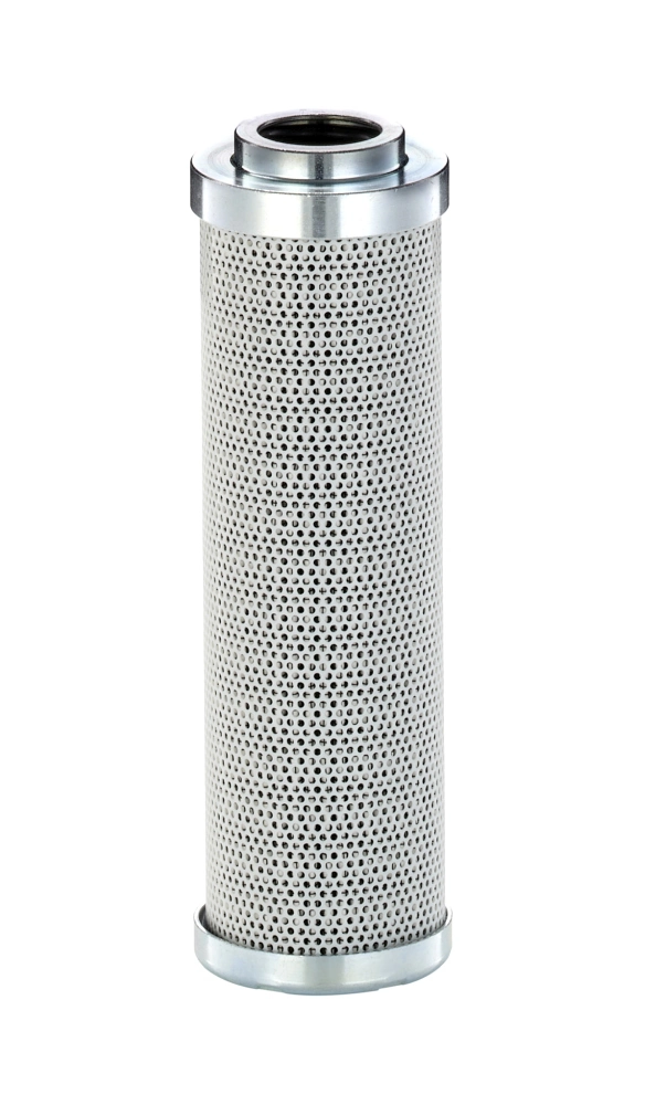 Filter, operating hydraulics HD 512