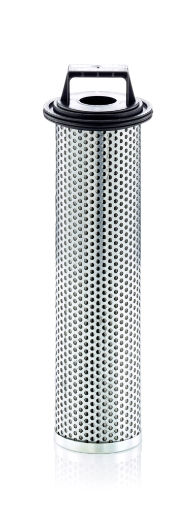 Filter, operating hydraulics HD 7002