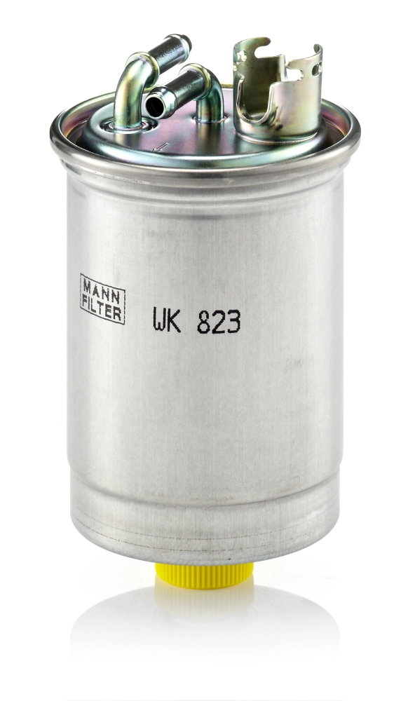 Fuel Filter WK 823