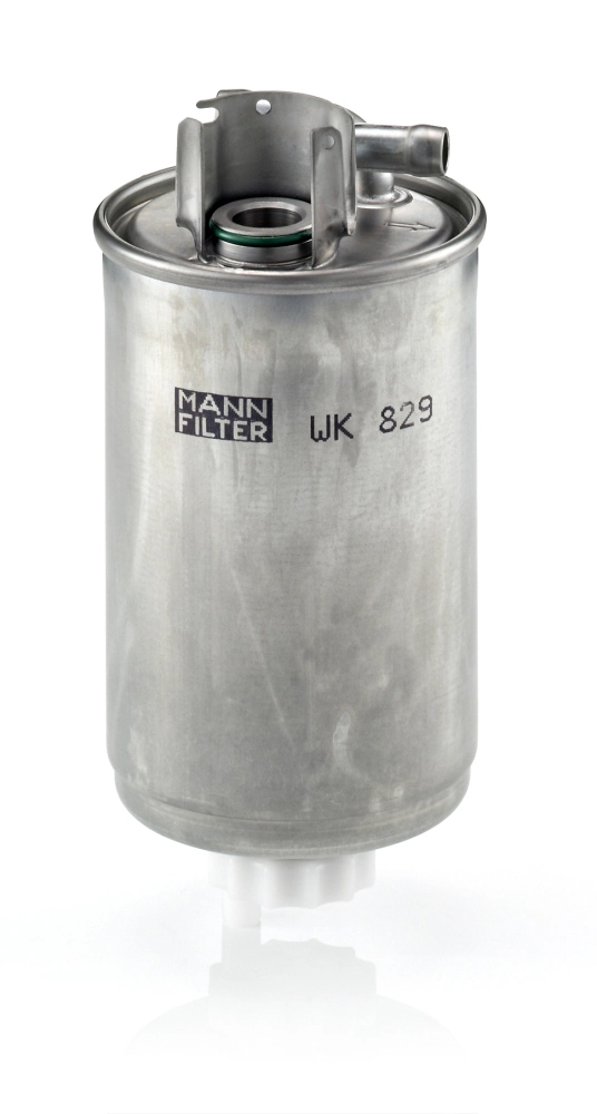 Fuel Filter WK 829