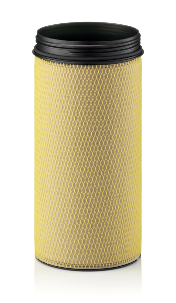 Secondary Air Filter CF 1940