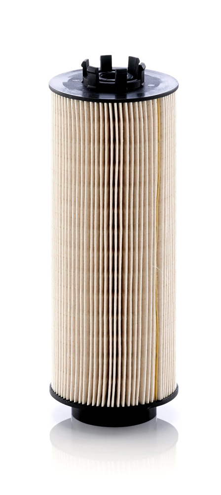 Fuel Filter PU 966/2 x