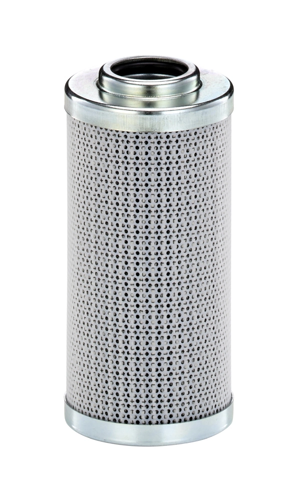 Filter, operating hydraulics HD 601