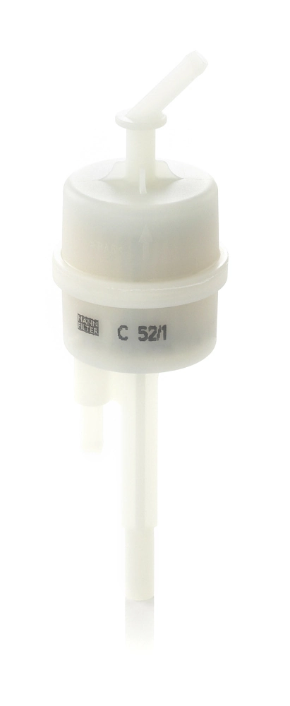 Filter, venting (fuel tank) C 52/1