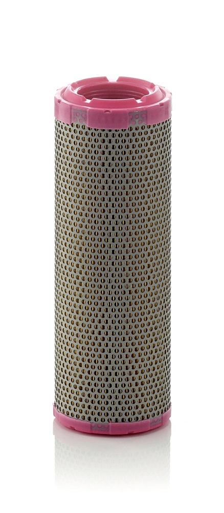 Air Filter C 11 103/2