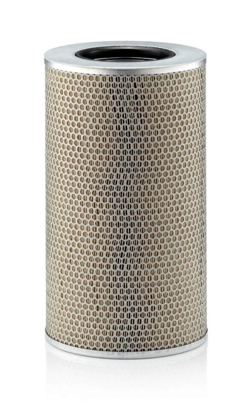 Air Filter C 25 860