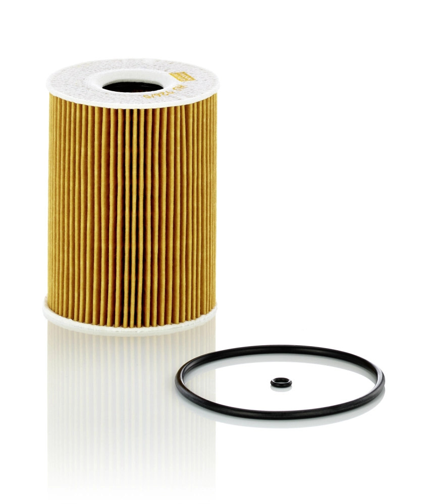 Oil Filter HU 926/5 y