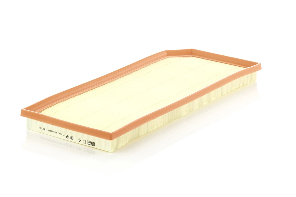 Air Filter C 41 002