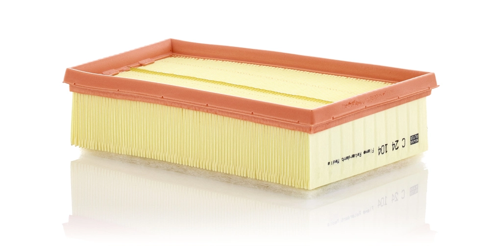 Air Filter C 24 104