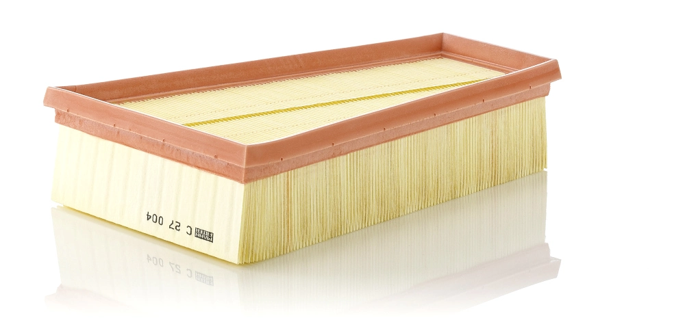Air Filter C 27 004