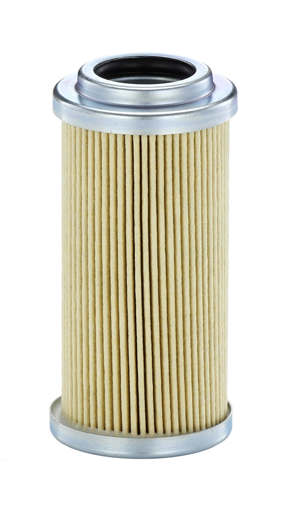 Hydraulic Filter, steering HD 47 x