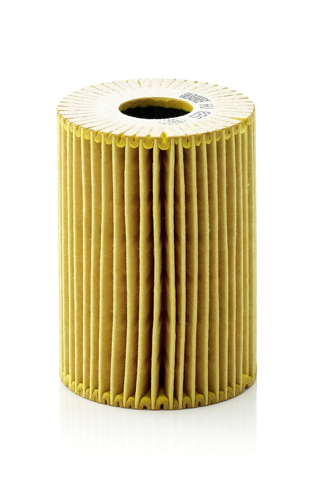 Oil Filter HU 825 x