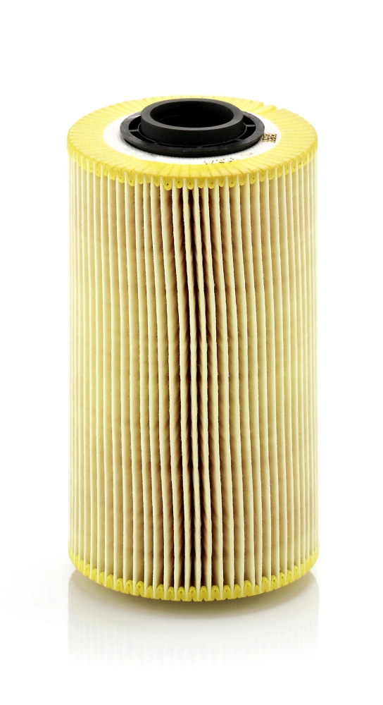 Oil Filter HU 938/1 x