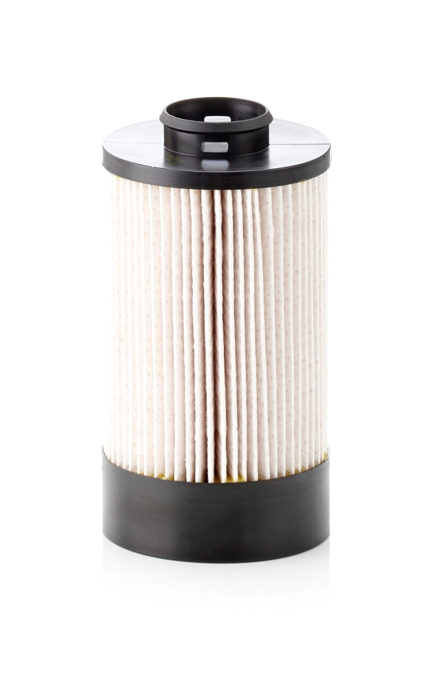 Fuel Filter PU 9002/1 z