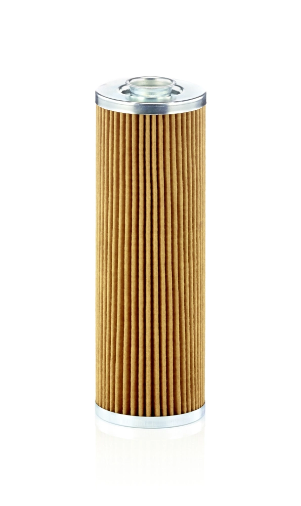 Filter, operating hydraulics H 7006 x