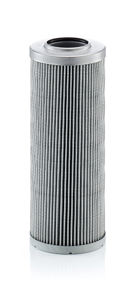 Hydraulic Filter, automatic transmission HD 846