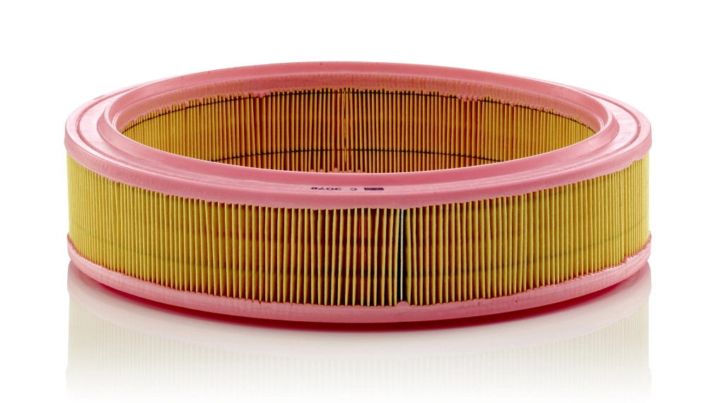 Air Filter C 3078