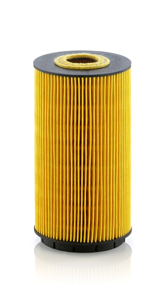 Oil Filter HU 8010 z