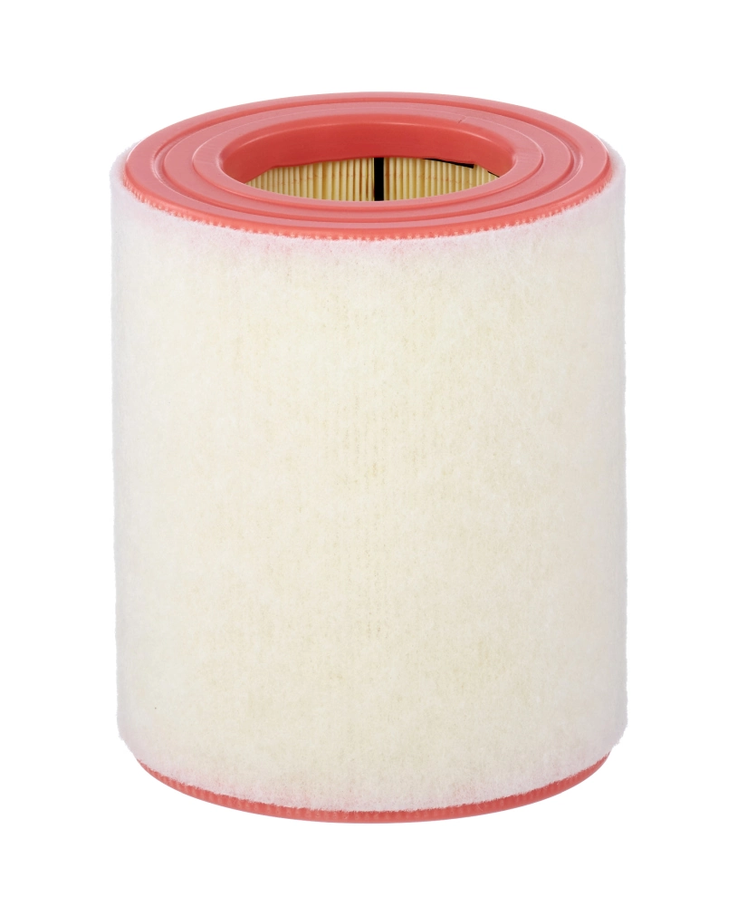 Air Filter C 16 005