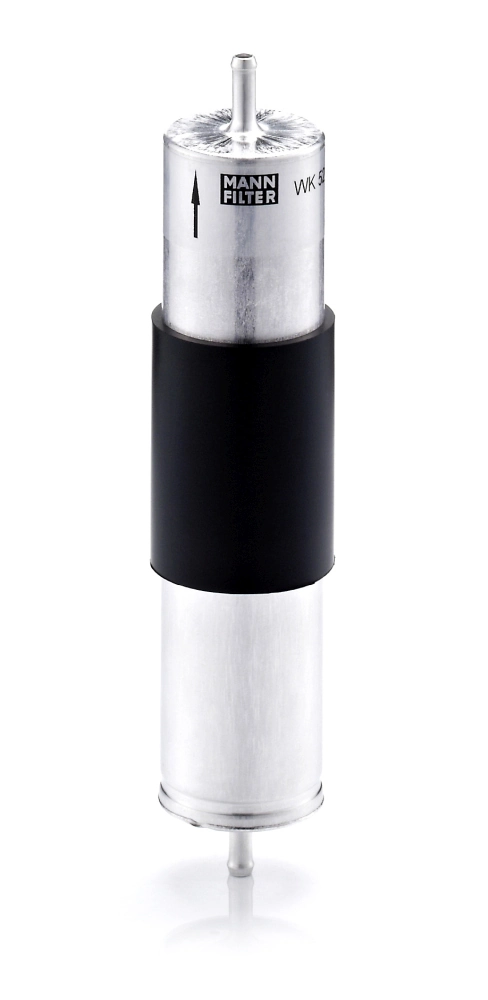 Fuel Filter WK 521/3