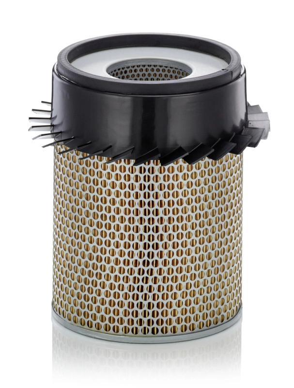 Air Filter C 21 317