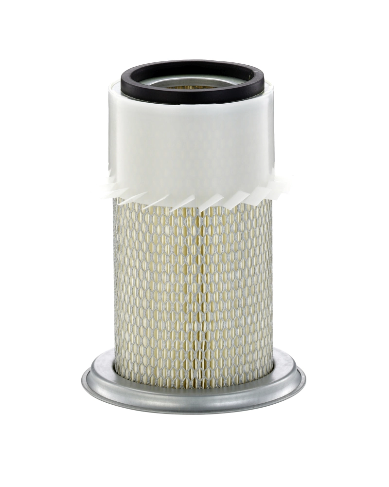 Air Filter C 22 032