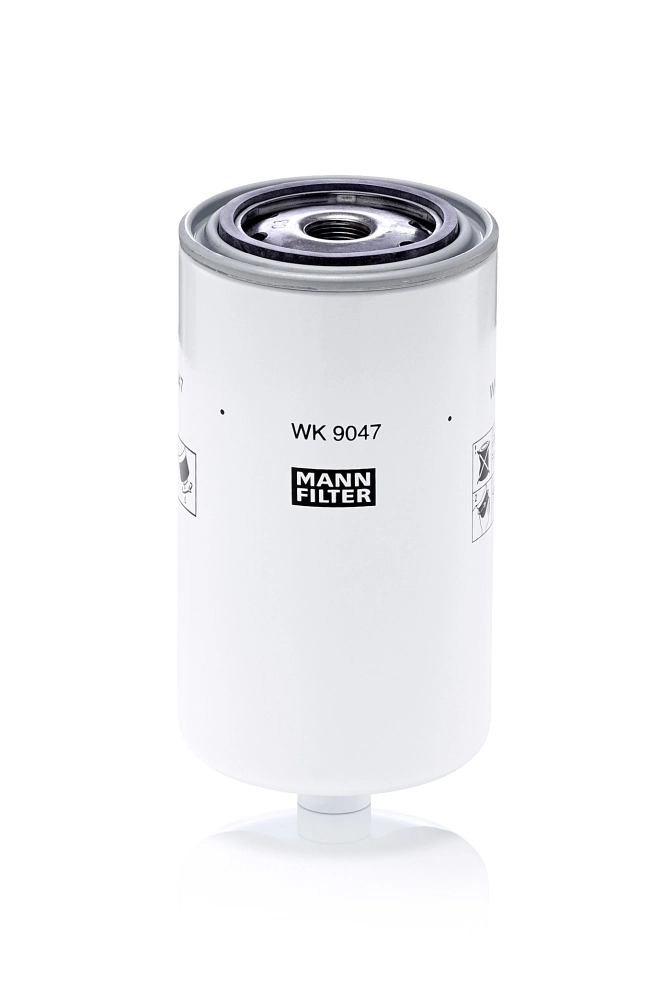 Fuel Filter WK 9047