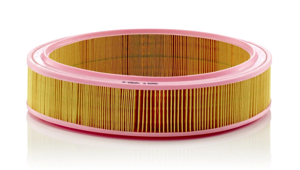 Air Filter C 3082/5