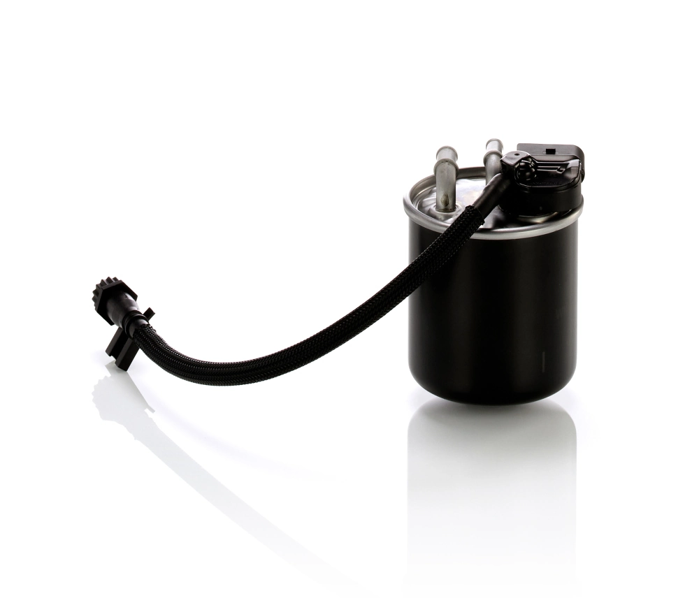 Fuel Filter WK 820/19