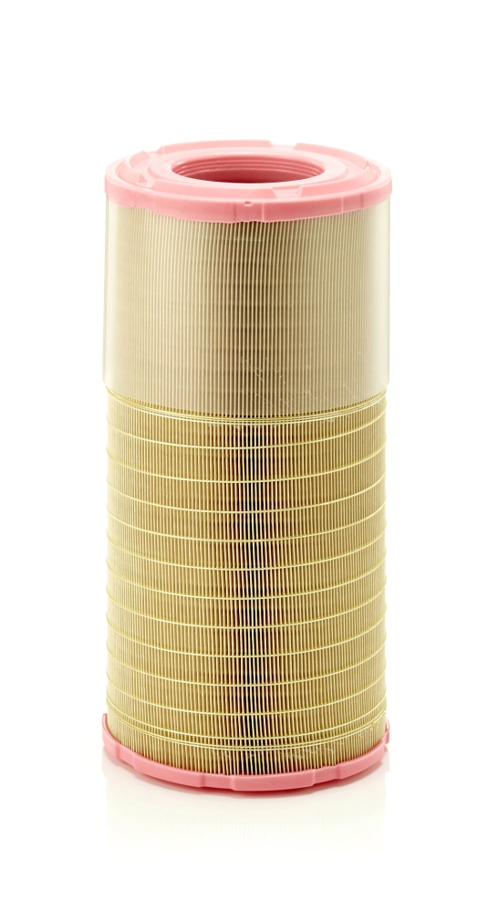 Air Filter C 21 630/3