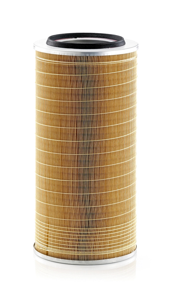 Air Filter C 24 650/8