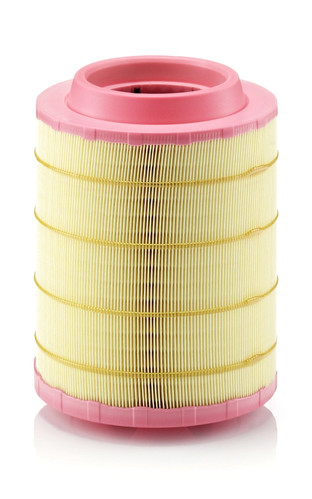 Air Filter NLG Pico C 23 513/1