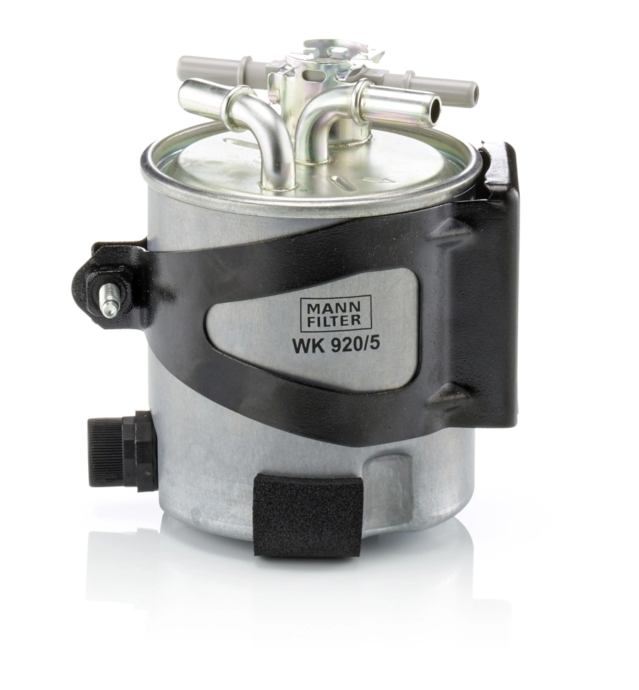 Fuel Filter WK 920/5