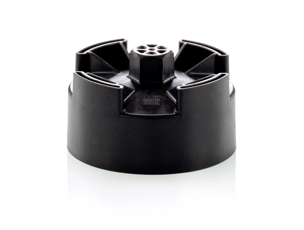 Oilfilter Spanner LS 11