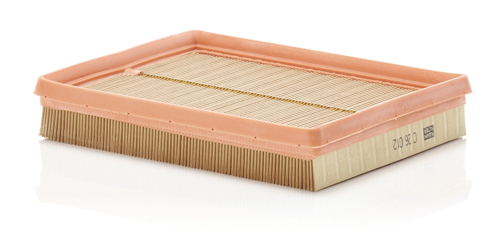 Air Filter C 26 012